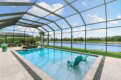 14852 Dockside Lane, Naples, FL 34114 - Photo 32