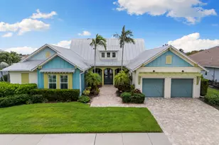 14852 Dockside Ln, Naples, FL 34114 - Photo 2