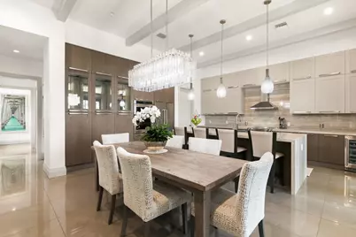 14852 Dockside Lane, Naples, FL 34114 - Photo 10