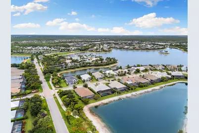 14852 Dockside Lane, Naples, FL 34114 - Photo 46