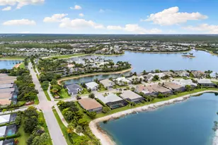14852 Dockside Ln, Naples, FL 34114 - Photo 46
