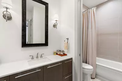 14852 Dockside Lane, Naples, FL 34114 - Photo 26