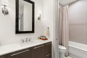 14852 Dockside Ln, Naples, FL 34114 - Photo 26