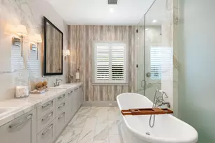 14852 Dockside Ln, Naples, FL 34114 - Photo 20