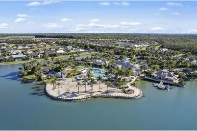 14852 Dockside Lane, Naples, FL 34114 - Photo 48