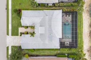 14852 Dockside Ln, Naples, FL 34114 - Photo 44