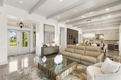 14852 Dockside Lane, Naples, FL 34114 - Photo 14
