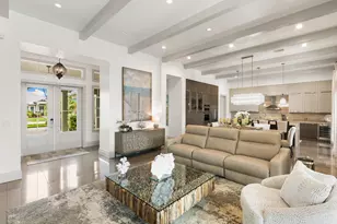 14852 Dockside Ln, Naples, FL 34114 - Photo 14