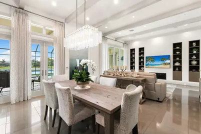 14852 Dockside Lane, Naples, FL 34114 - Photo 12