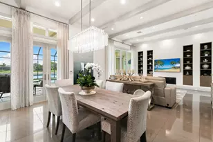 14852 Dockside Ln, Naples, FL 34114 - Photo 12