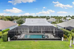 14852 Dockside Ln, Naples, FL 34114 - Photo 36