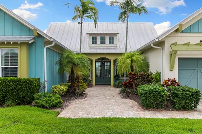 14852 Dockside Lane, Naples, FL 34114 - Photo 38