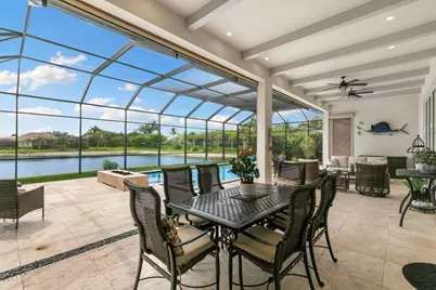 14852 Dockside Lane, Naples, FL 34114 - Photo 30