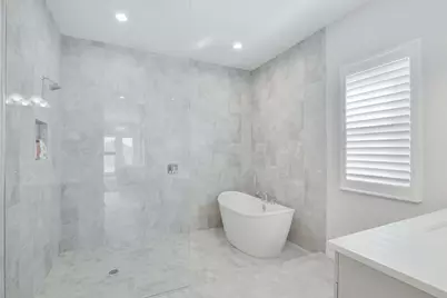 14327 Laguna Springs Lane, Naples, FL 34114 - Photo 14