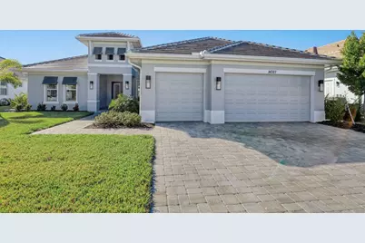 14327 Laguna Springs Lane, Naples, FL 34114 - Photo 34