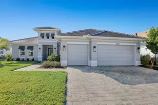 14327 Laguna Spgs Ln, Naples, FL 34114 - Photo 34