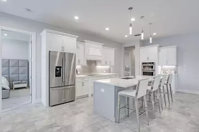 14327 Laguna Springs Lane, Naples, FL 34114 - Photo 2