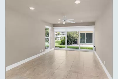 1215 Edington Place #M3, Marco Island, FL 34145 - Photo 10