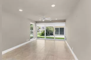 1215 Edington Pl, Marco Island, FL 34145 - Photo 10