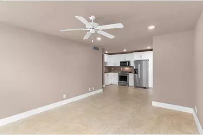 1215 Edington Place #M3, Marco Island, FL 34145 - Photo 12