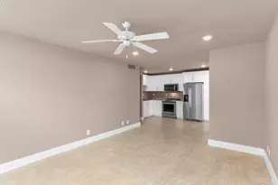 1215 Edington Pl, Marco Island, FL 34145 - Photo 12