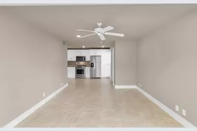 1215 Edington Place #M3, Marco Island, FL 34145 - Photo 16