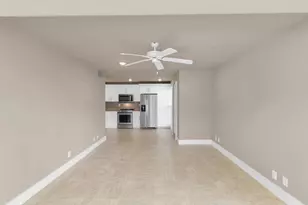 1215 Edington Pl, Marco Island, FL 34145 - Photo 16
