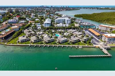 1215 Edington Place #M3, Marco Island, FL 34145 - Photo 32