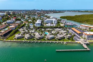 1215 Edington Pl, Marco Island, FL 34145 - Photo 32