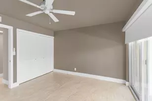 1215 Edington Pl, Marco Island, FL 34145 - Photo 22