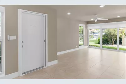 1215 Edington Place #M3, Marco Island, FL 34145 - Photo 8