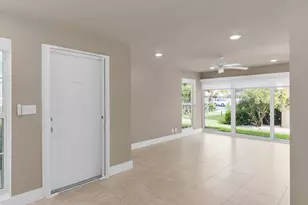 1215 Edington Pl, Marco Island, FL 34145 - Photo 8