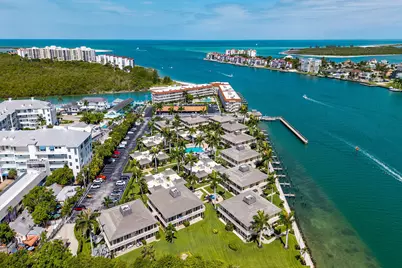 1215 Edington Place #M3, Marco Island, FL 34145 - Photo 1