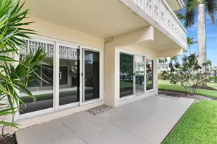 1215 Edington Pl, Marco Island, FL 34145 - Photo 14