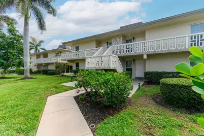1215 Edington Place #M3, Marco Island, FL 34145 - Photo 4