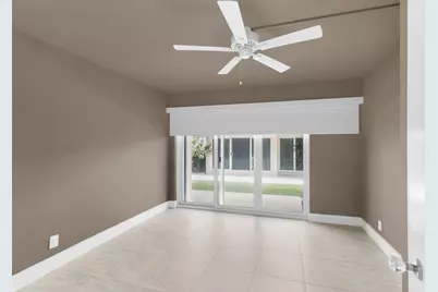 1215 Edington Place #M3, Marco Island, FL 34145 - Photo 20