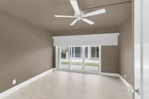 1215 Edington Pl, Marco Island, FL 34145 - Photo 20