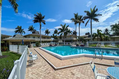 1215 Edington Place #M3, Marco Island, FL 34145 - Photo 26