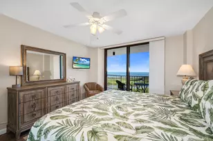 440 Seaview Ct, Marco Island, FL 34145 - Photo 18