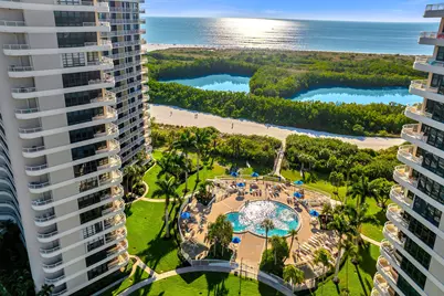 440 Seaview Court #1201, Marco Island, FL 34145 - Photo 34