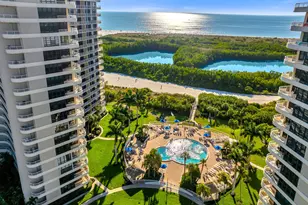 440 Seaview Ct, Marco Island, FL 34145 - Photo 34