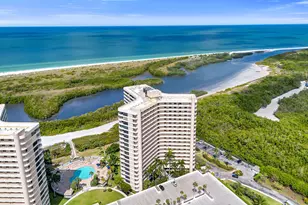440 Seaview Ct, Marco Island, FL 34145 - Photo 1