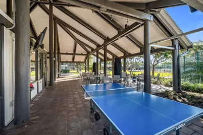 440 Seaview Court #1201, Marco Island, FL 34145 - Photo 42
