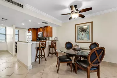 440 Seaview Court #1201, Marco Island, FL 34145 - Photo 14
