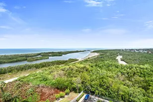 440 Seaview Ct, Marco Island, FL 34145 - Photo 32