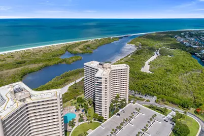 440 Seaview Court #1201, Marco Island, FL 34145 - Photo 38