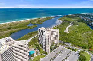 440 Seaview Ct, Marco Island, FL 34145 - Photo 38