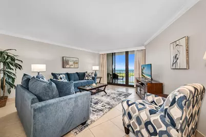440 Seaview Court #1201, Marco Island, FL 34145 - Photo 6
