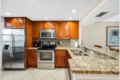 440 Seaview Court #1201, Marco Island, FL 34145 - Photo 10