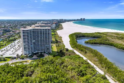 440 Seaview Court #1201, Marco Island, FL 34145 - Photo 36